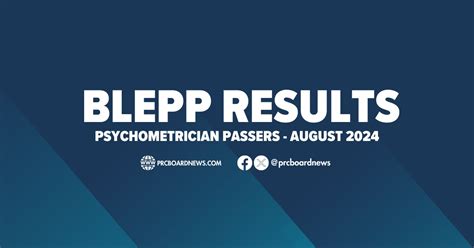 blepp meaning|BLEPP Results: PRC Psychometrician Board Exam Passers.